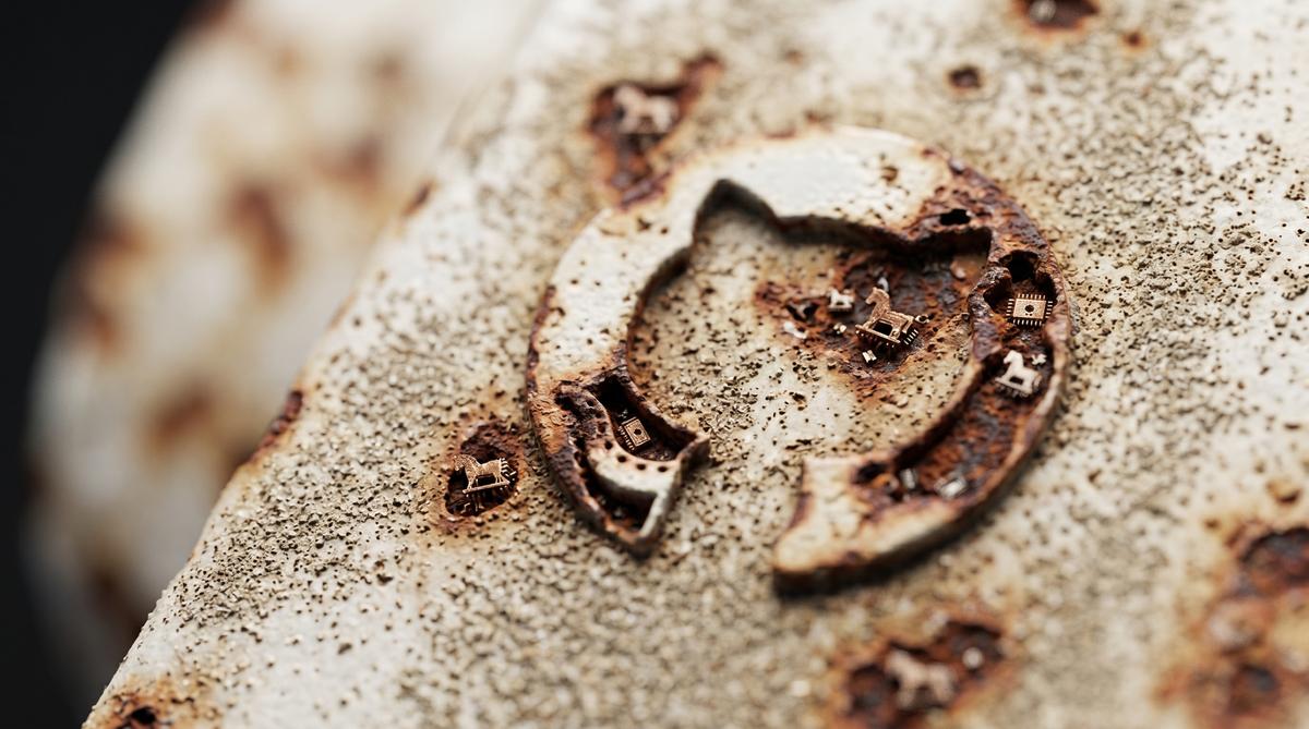 10,000 GitHub Repositories Found Distributing Trojan Malware — Security article on gikiewicz.com