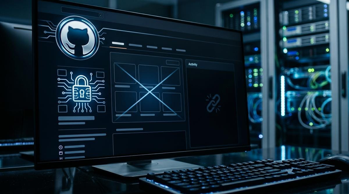6 Windows Zero-Day Exploits: GitHub Bans Researcher