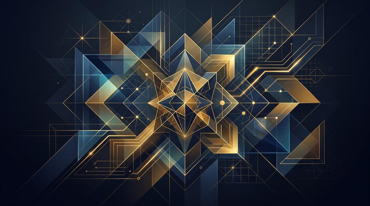 AGENTS.md Files: Do Repository-Level Instructions Really Improve LLM Code Quality? — AI article on gikiewicz.com