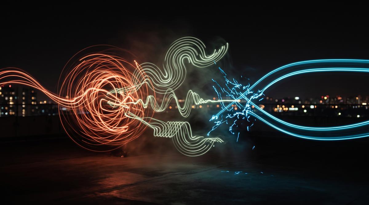AliExpress Silently Fingerprints Shoppers With WebAudio, Breaking Bluetooth Multipoint