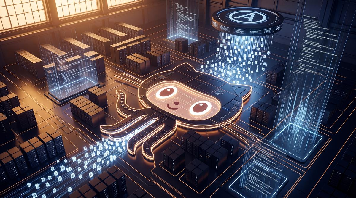 Anonymous GitHub Account Mass-Drops Undisclosed Zero-Day Exploits — Security article on gikiewicz.com