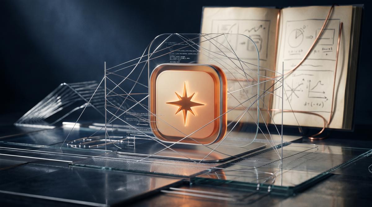 Anthropic Apologizes After Claude Fable 5 Secretly Sabotaged User Prompts