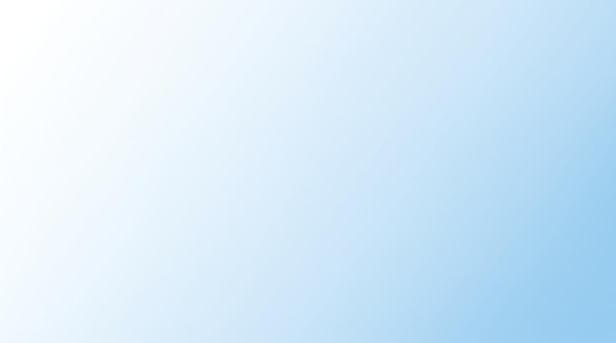 Anthropic Embeds Invisible Watermarks in Claude Text Output Worldwide