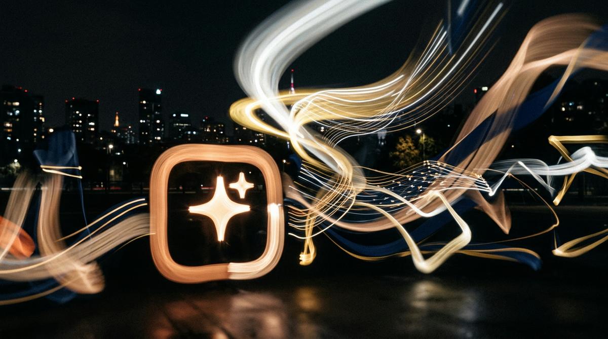 Anthropic Launches Claude Haiku 5.5 With Up to 90% Price Cuts — AI article on gikiewicz.com