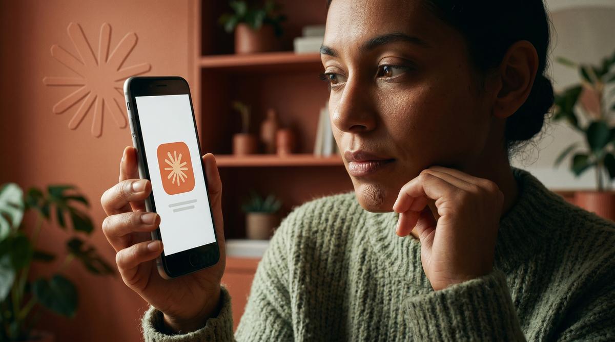 Anthropic Now Requires Identity Verification for Claude Users — AI article on gikiewicz.com