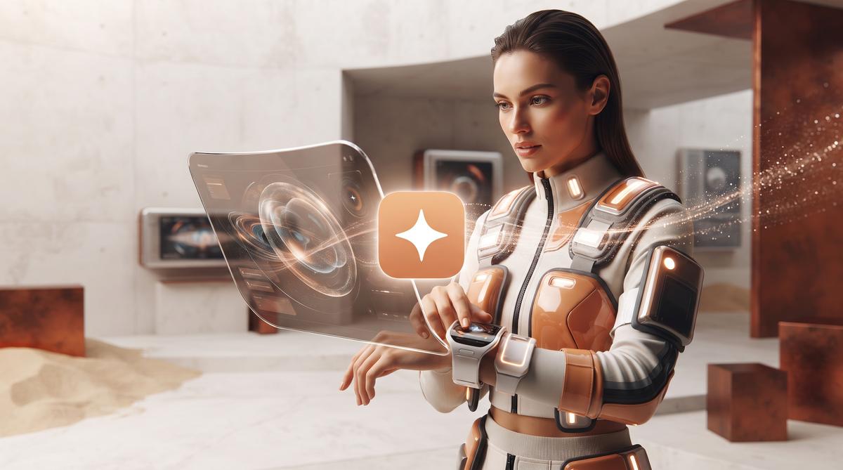 Anthropic's Claude Reflect Turns Usage Data Into a Retention Tool