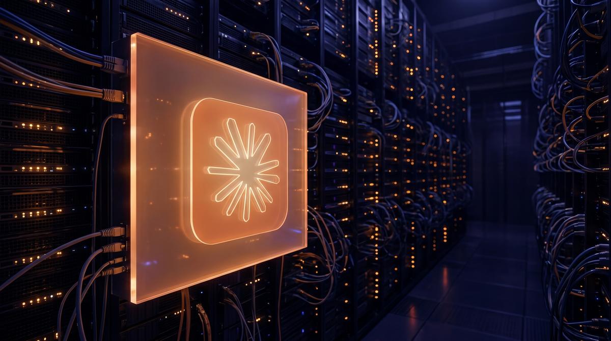Anthropic Says Alibaba Used 25,000 Fake Accounts to Extract Claude AI Capabilities — AI article on gikiewicz.com