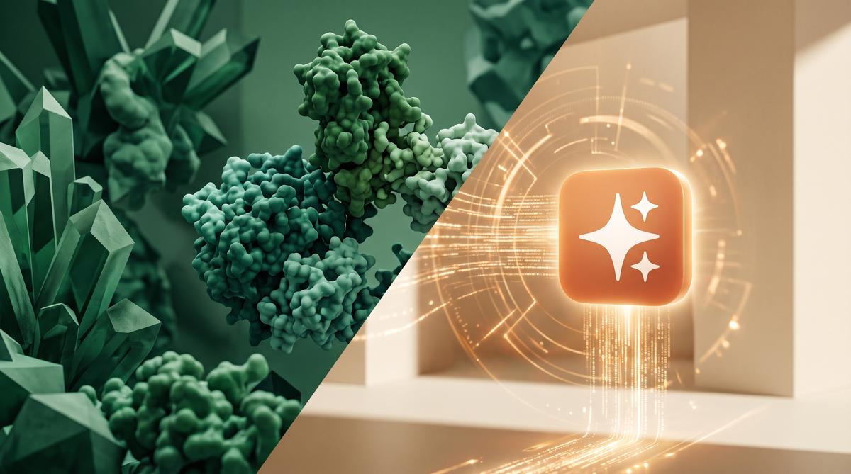 Anthropic Says Claude Discovered a Novel CRISPR-Like Enzyme System — AI article on gikiewicz.com