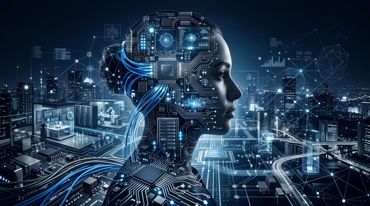Apertus – Open Foundation Model for Sovereign AI — AI article on gikiewicz.com