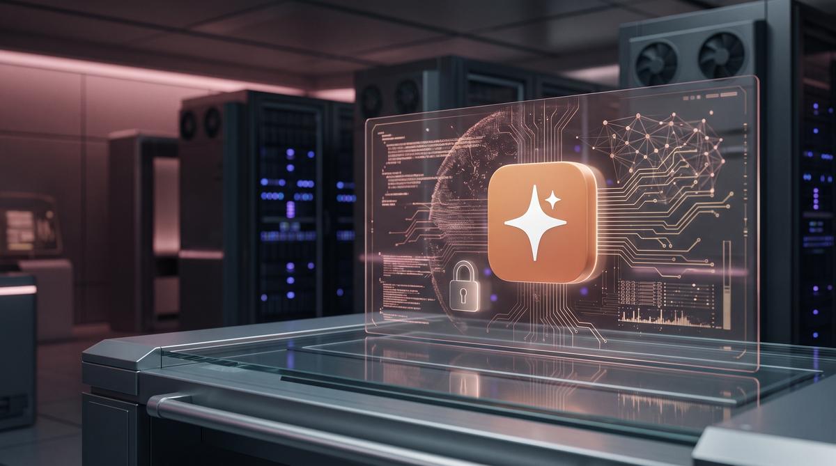 Apple Credits Claude and Codex AI Tools for Finding Security Flaws in iOS 26.6 — Security article on gikiewicz.com
