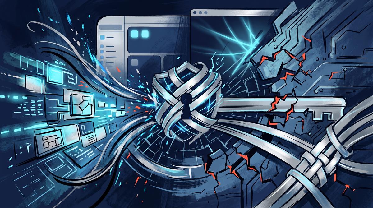 Apple Rushes Out iOS 26.6.1 and macOS Tahoe 26.6.2 to Patch Nearly 30 Security Holes