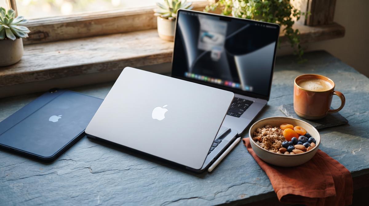 Apple Seeds New Public Betas of iOS 27, iPadOS 27, macOS 27, and tvOS 27 — Software article on gikiewicz.com
