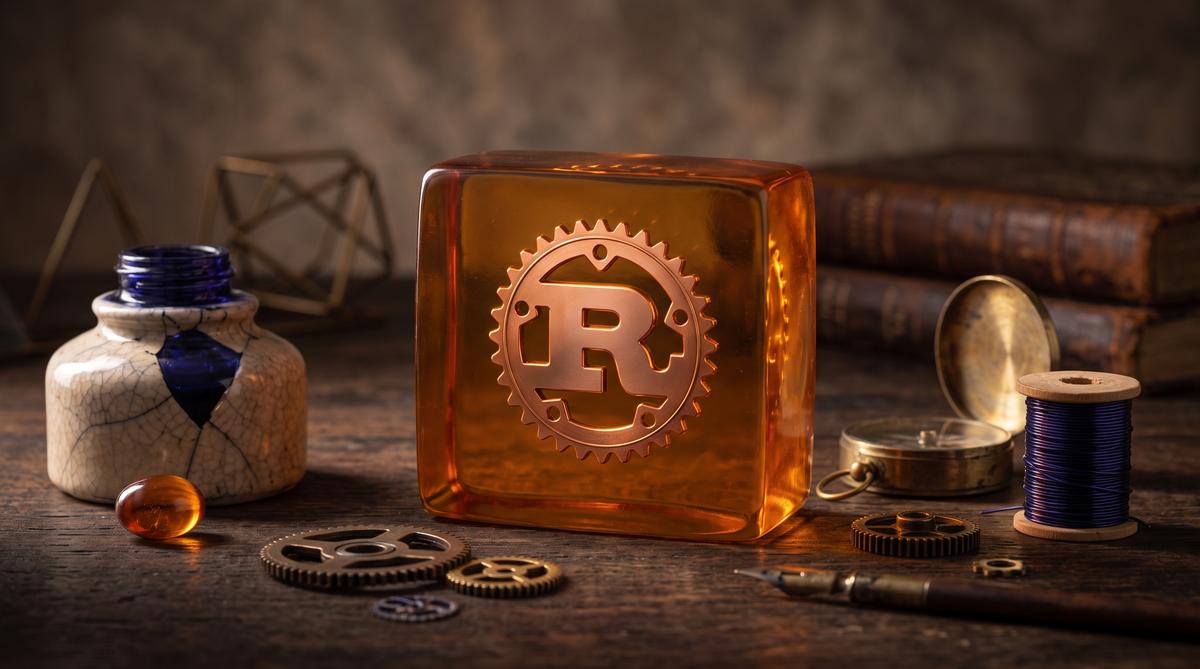 Bun Gets a Rust Rewrite: What Changes for the JavaScript Runtime — Programming article on gikiewicz.com