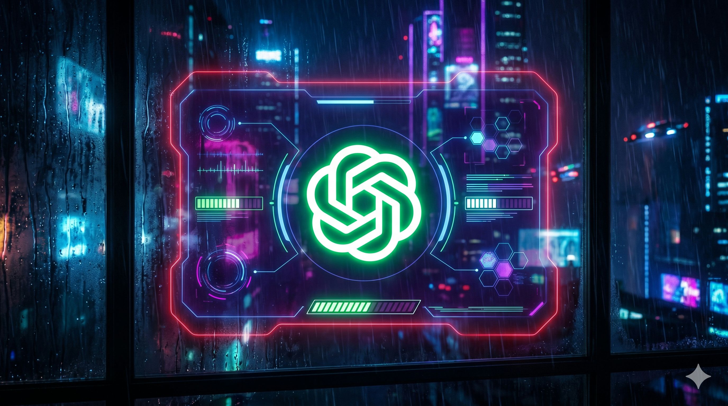 ChatGPT Mac Security Breach: 5 Reasons to Update Your App Now