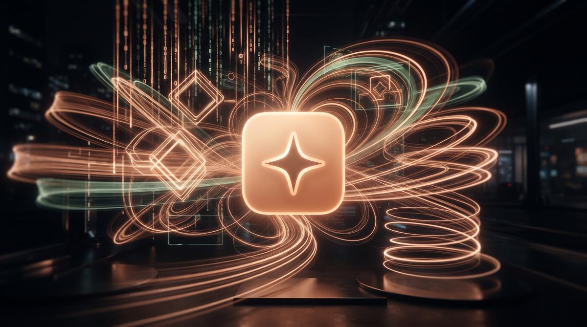 Claude Code Executes Hidden Malware From GitHub Repos Without Verification — Security article on gikiewicz.com