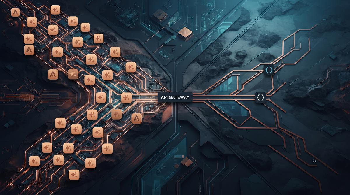Claude Code Sends 33k Tokens Before Reading the Prompt; OpenCode Sends 7k — AI article on gikiewicz.com