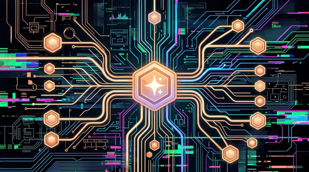 Claude Code Ultracode