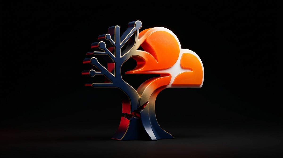 Cloudflare Hires Deno Team as Runtime Development Ends After One Year — Programming article on gikiewicz.com