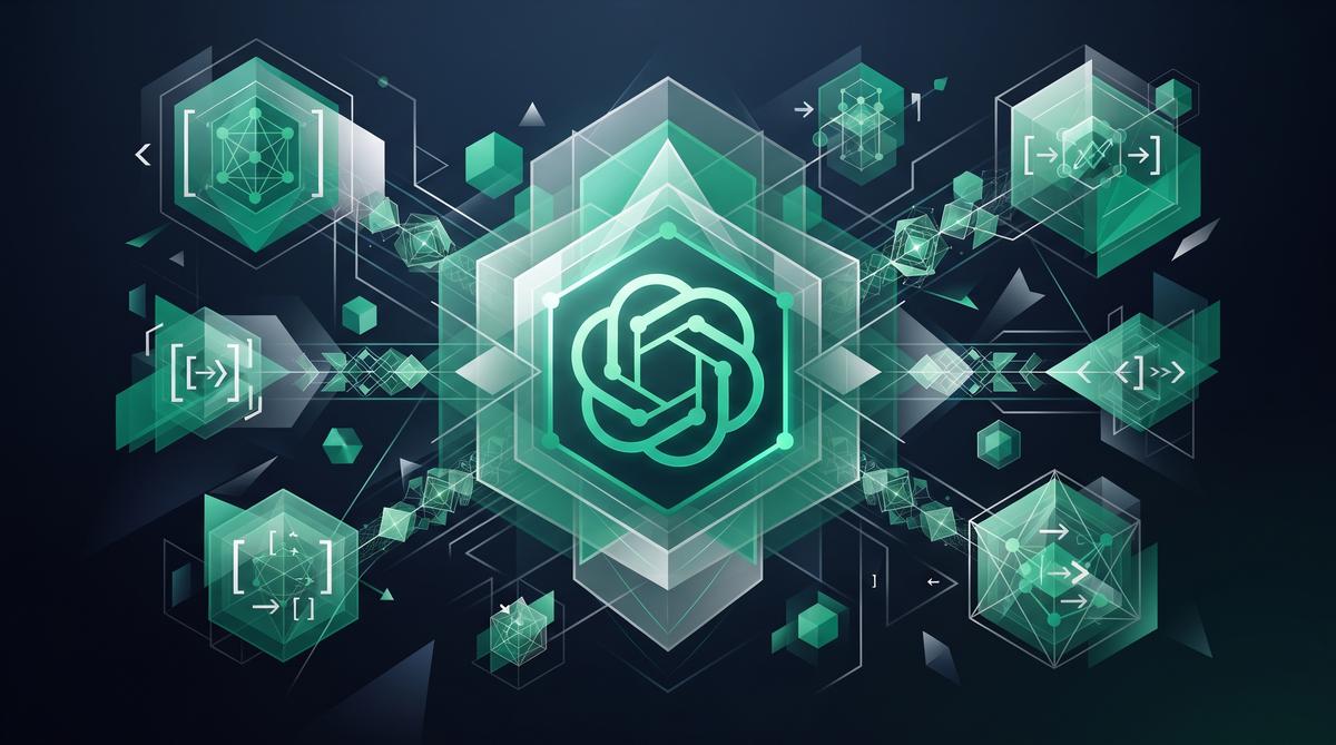 Codex Encrypts Sub-Agent Prompts to Block Token-Spiral Exploits — AI article on gikiewicz.com