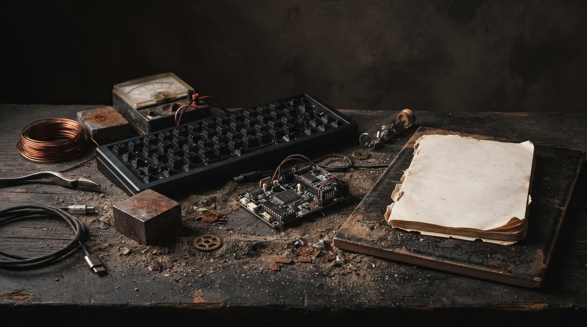 Dartmouth AI Tutor Reports Effect Sizes Up to 1.30 SD — What the Research Shows — AI article on gikiewicz.com