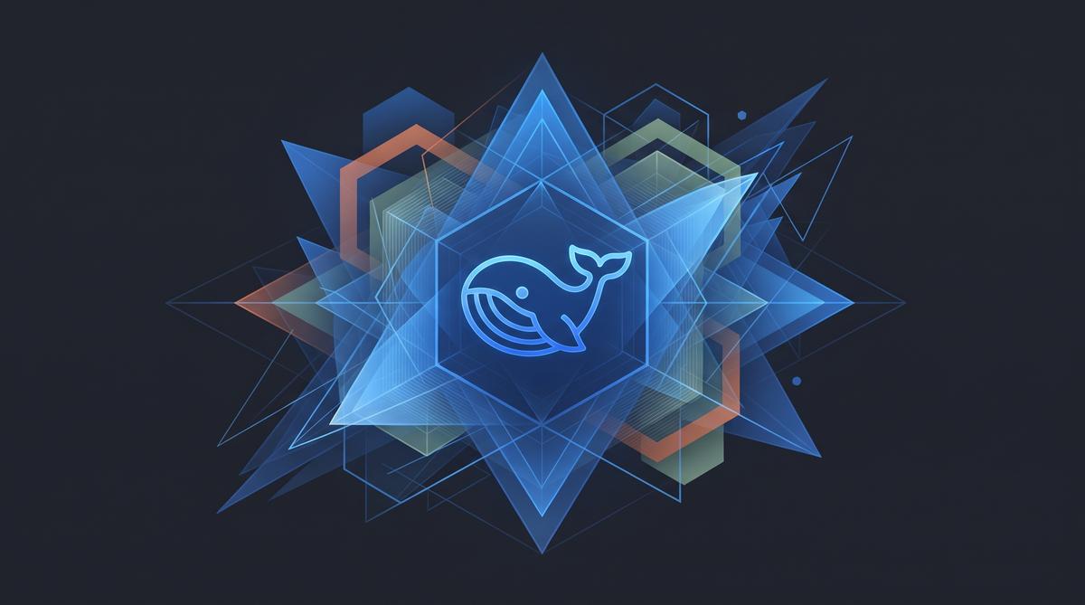 DeepSeek Harness v0.1: The Open-Source Agent Framework Where Everything Is a Plugin