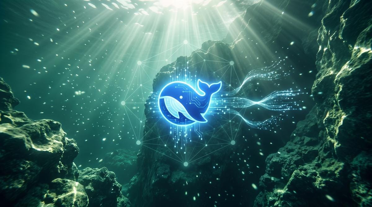 DeepSeek-Reasonix: The Coding Agent With 99.82% Cache Hit Rate