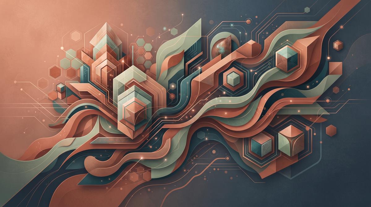 EU Pushes Chat Control 1.0 Through Fast-Track Vote Before Summer Recess — Security article on gikiewicz.com