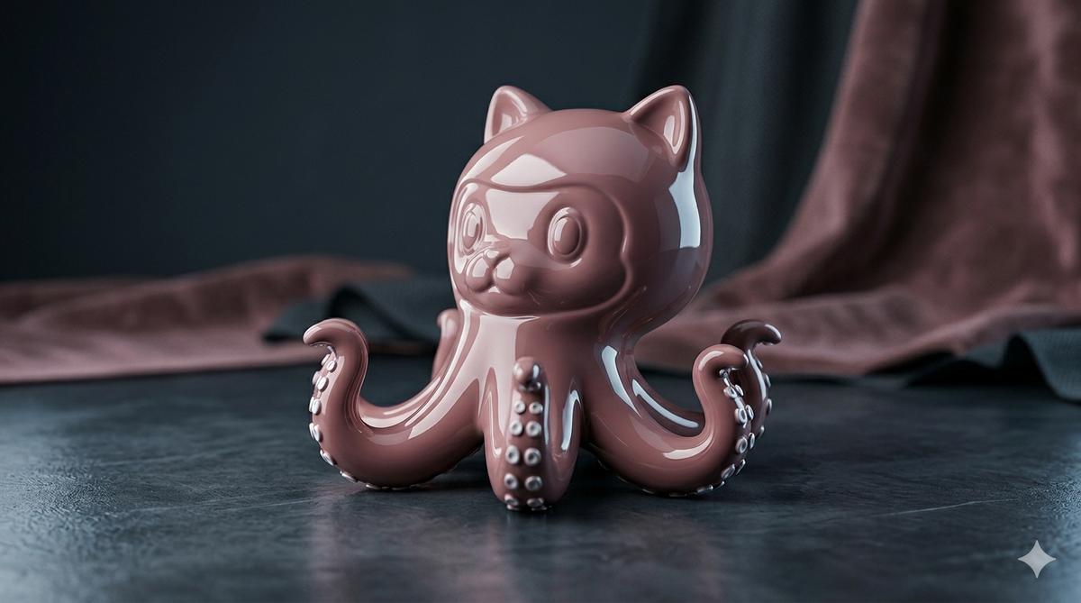 GitHub's AI Agent Crisis Forces Microsoft to Tap AWS as Outages Break Enterprise SLAs — AI article on gikiewicz.com