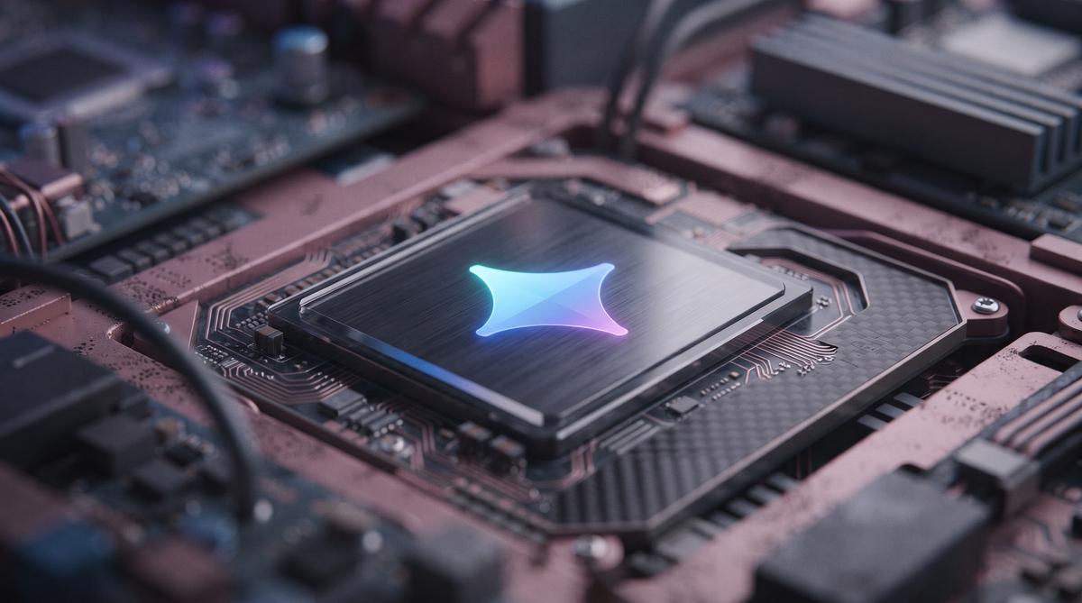 Google Ships Gemini 3.8 Flash and a Cyber Variant That Hunts Vulnerabilities — AI article on gikiewicz.com