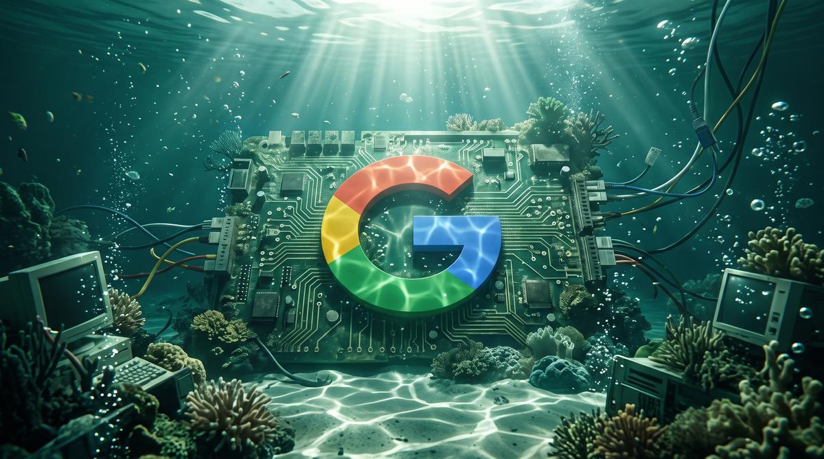 Hacker Trends: Searching 18 Years of Hacker News Comments Like Google Trends — Technology article on gikiewicz.com