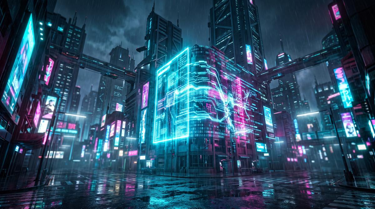 Hacker Wipes Romania's Entire Land Registry Database After Failed Extortion — Security article on gikiewicz.com