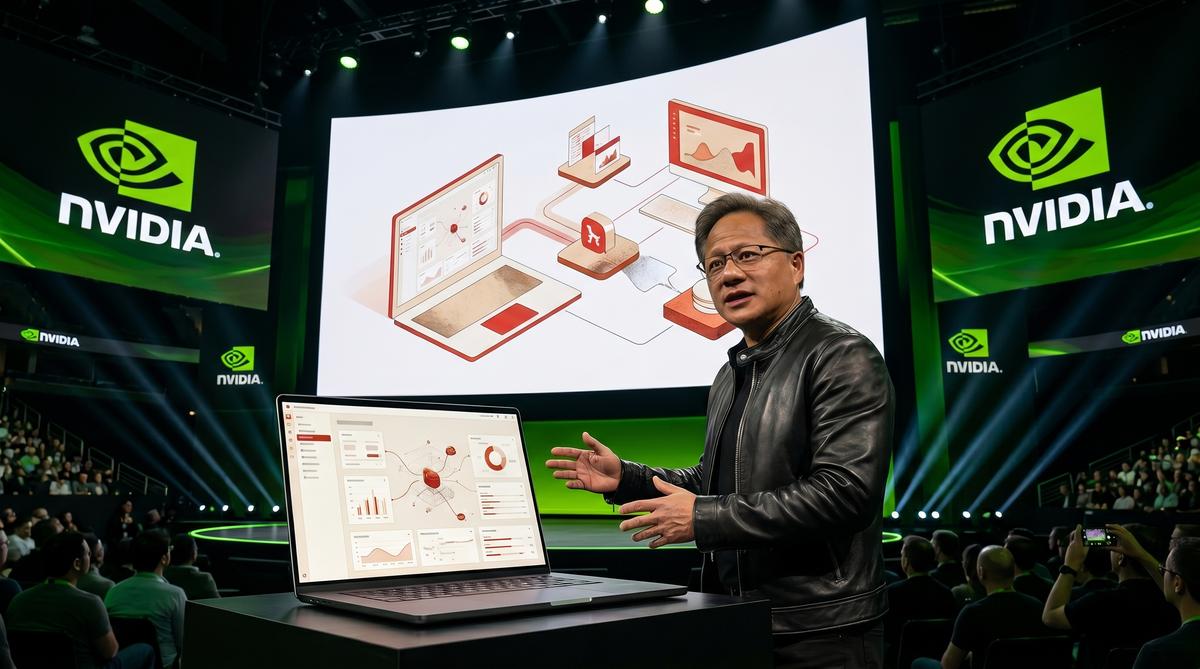 Hermes Desktop: 5 Facts About the Native AI Agent App From Nous Research