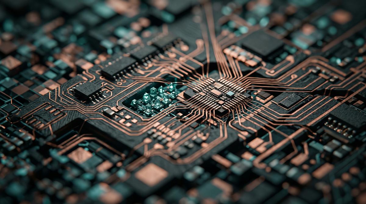 Israel's Fake Hanover Institute Think Tank Floods the Web to Sway ChatGPT — AI article on gikiewicz.com