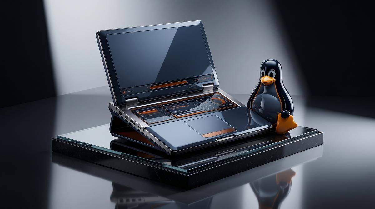 Linux 6.9 Quietly Broke LUKS Suspend Key Wiping — Security article on gikiewicz.com