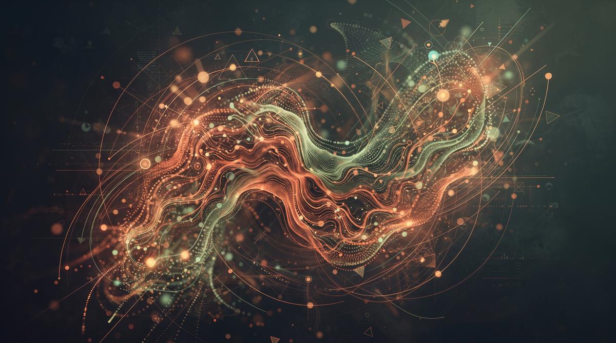 Meta Launches Muse, a Personal AI Agent That Sends Emails, Books Travel and Pays — AI article on gikiewicz.com