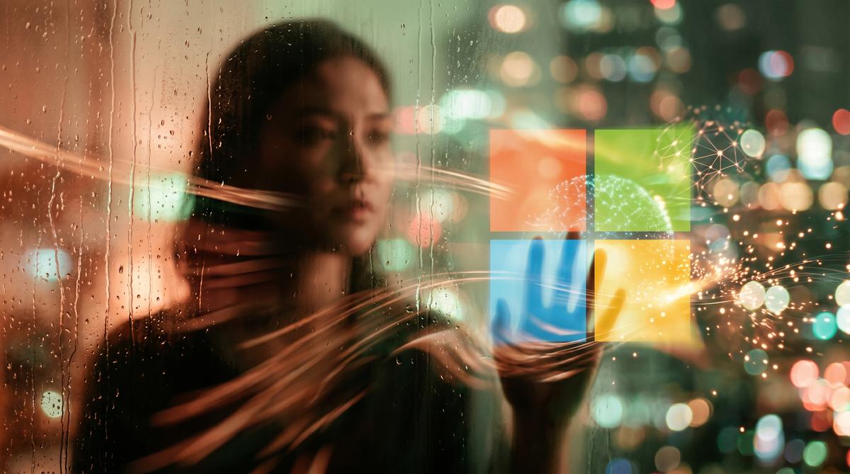 Microsoft Build 2026: 7 Biggest Announcements You Need to Know