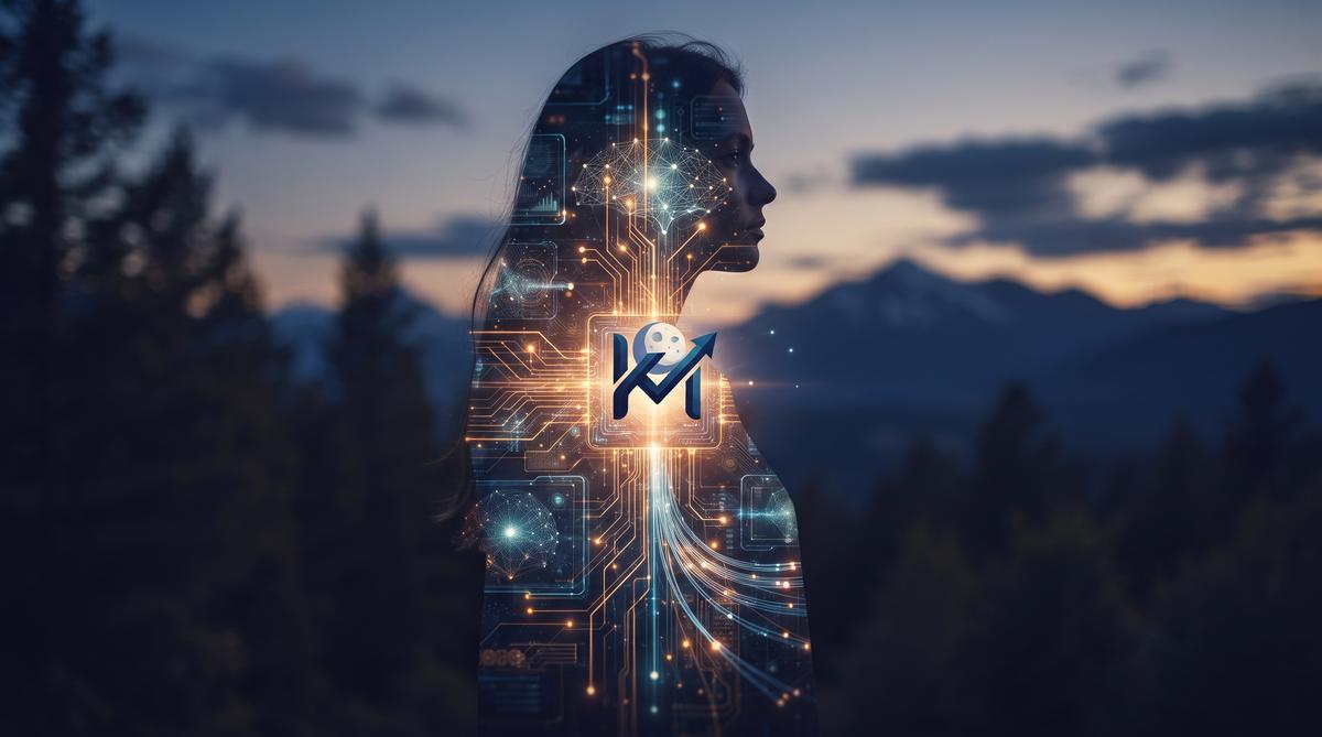 Moonshot's Kimi K3: The 2.8 Trillion Parameter Open Model Rivaling Top US AI — AI article on gikiewicz.com