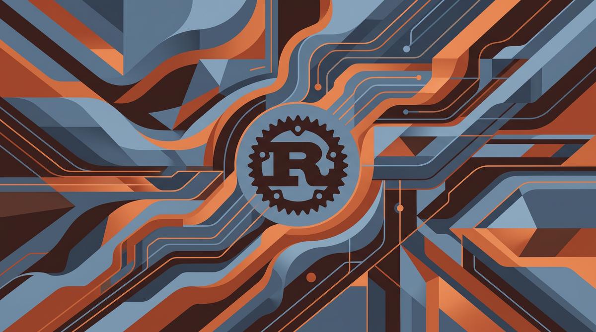 Nvidia Announces CUDA Rust: Write GPU Kernels Natively in Rust — Programming article on gikiewicz.com