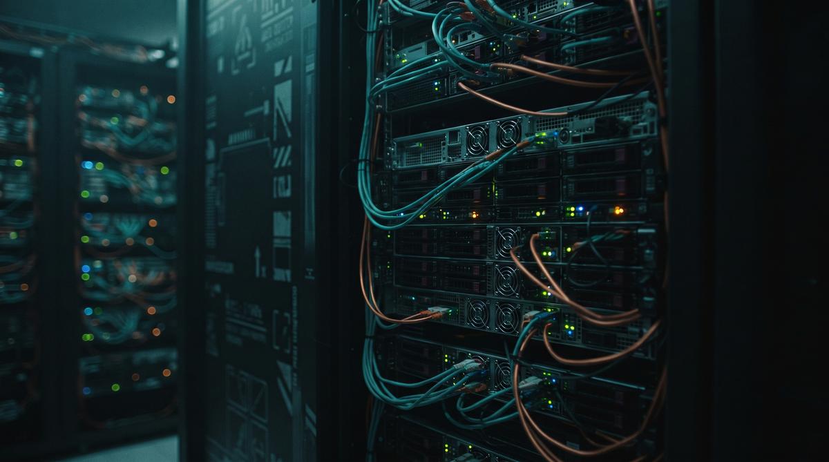 Omarchy's Security Model Under Fire as $10 Million Foundation Backs DHH's Distro — Security article on gikiewicz.com