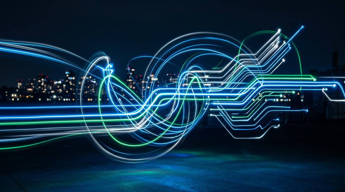 Open Source AI Must Win: Why Closed Models Are Hitting a Wall