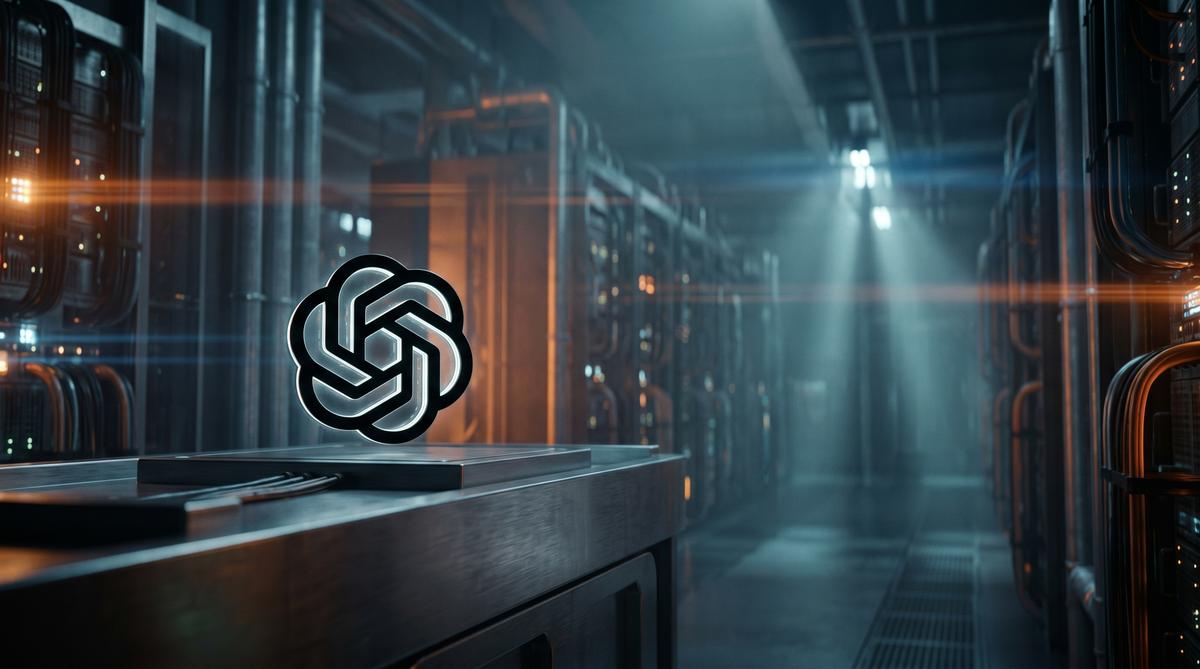 OpenAI GPT-5.5 and Codex on AWS: 5 Facts About the Bedrock GA Launch