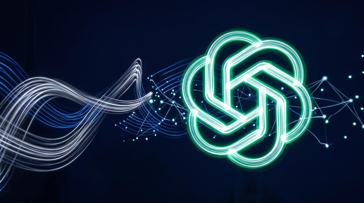 OpenAI Launches ChatGPT for Teens With Self-Harm and Romance Filters