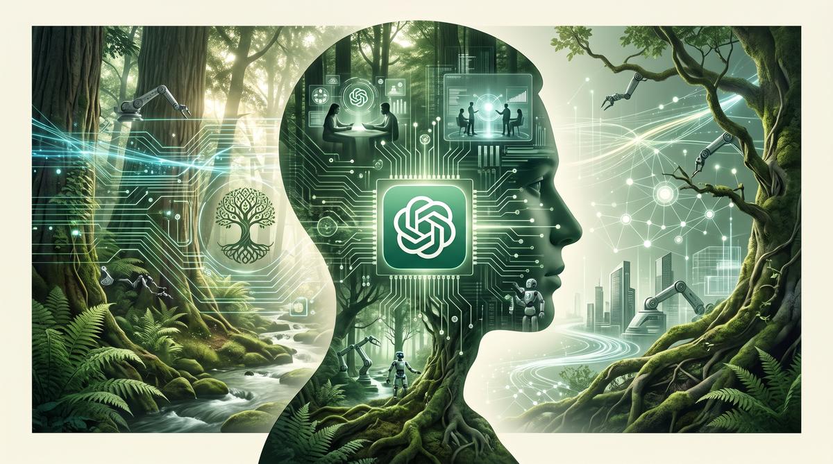 OpenAI Launches GPT-5.6 Sol, Terra, and Luna Alongside ChatGPT Work