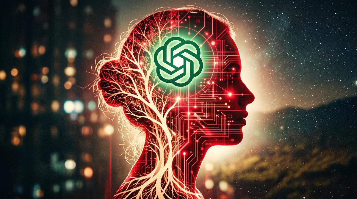 OpenAI Launches GPT-6 Sol and Luna With 50% Cheaper API Pricing — and No Terra — AI article on gikiewicz.com