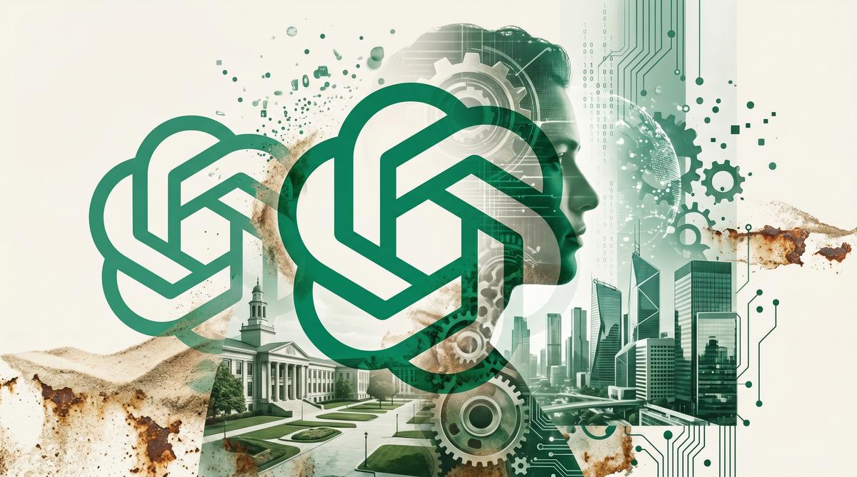 OpenAI Monetizes ChatGPT Workspace Agents: Credit Pricing Starts July 6
