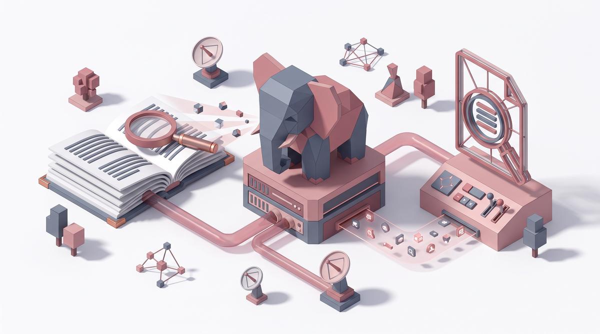 PlanetScale Launches TIN, a Full-Text Search Engine That Lives Inside Postgres — Programming article on gikiewicz.com