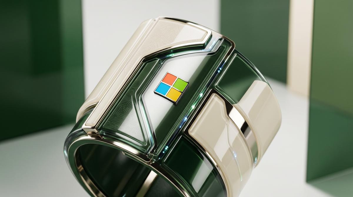 RAMPART and Clarity from Microsoft: 2 Open-Source Tools for AI Agent Security Testing