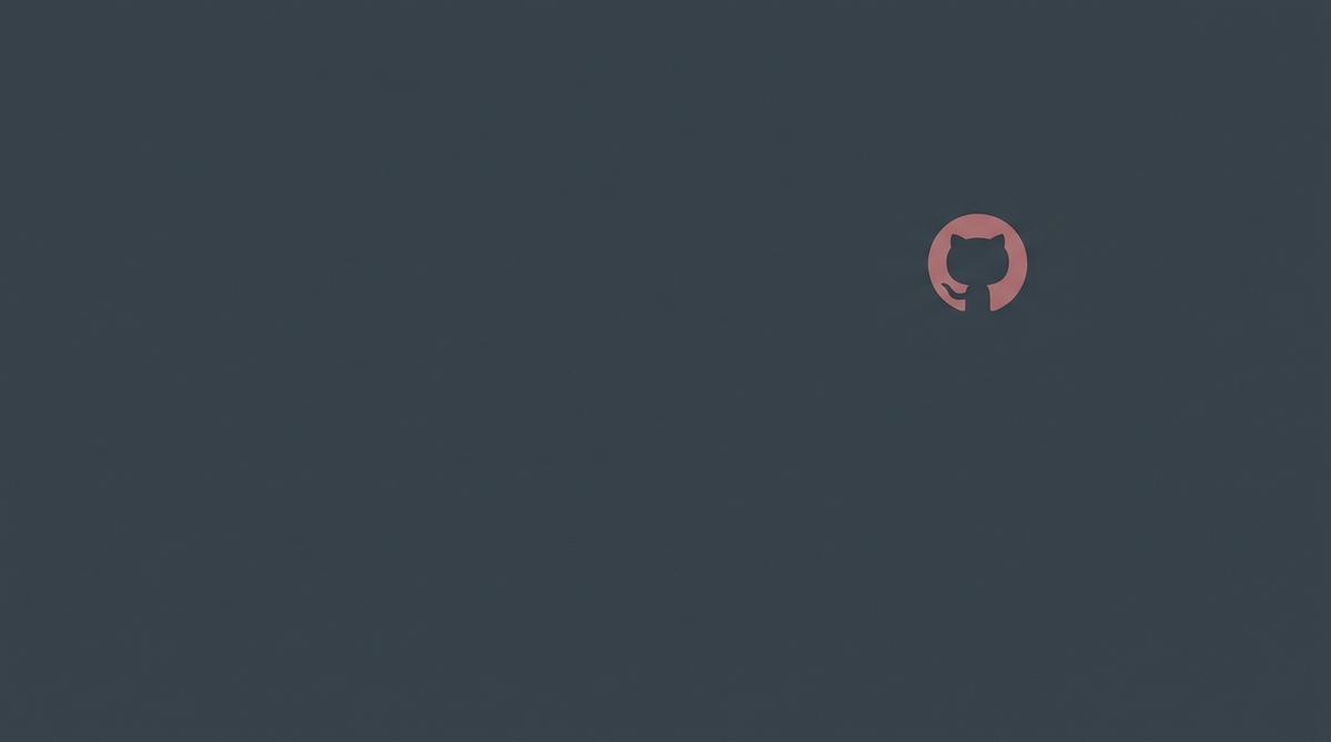 So Long, Spokes: GitHub Rebuilds Git Storage for the AI Agent Era — AI article on gikiewicz.com