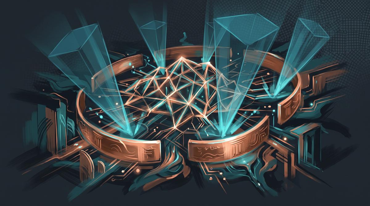 Supreme Court Rules Geofence Warrants Must Meet Full Fourth Amendment Protections — Security article on gikiewicz.com