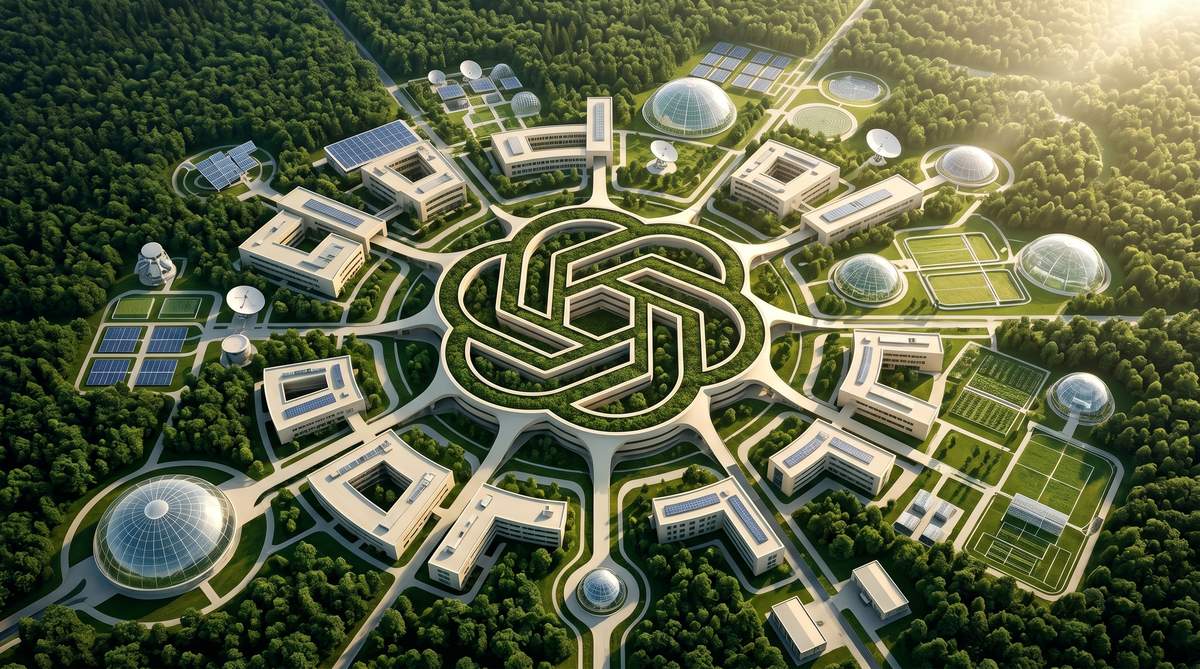 Transformer Co-Author Noam Shazeer Leaves Google Gemini for OpenAI — AI article on gikiewicz.com